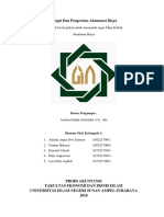 Akuntansi Biaya 1.pdf