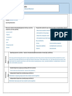 Lesson Plan Template:: Khlood Khalid Ahmed Alhashmi 29/10/2018