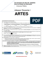 artes (1).pdf