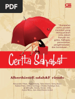 Cerita Sahabat | PDF