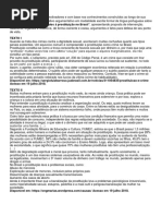 Proposta de Redação 2