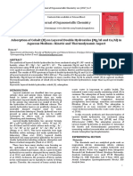 Jurnal Hensen 1.pdf