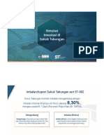 simulasi-investasi_rev2.pdf
