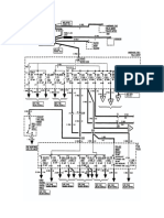 Silverado c1500 97 Distr Energ 1