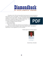 d2012 Catalog PDF