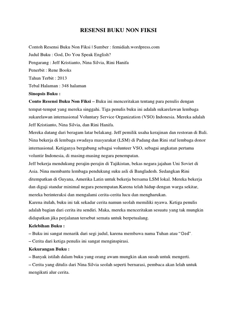 Buku Non Fiksi Tips Dan Trik Jago Main Rubik Berbagai