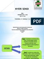 Nyerisendi Fix