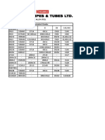 alloy-steel-astm-asme-a213-gr-t11-seamless-pipe.pdf