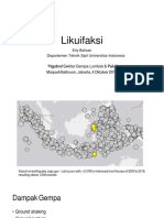 Likuifaksi