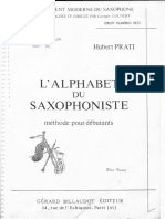 oalfabetodosaxofonista (1).pdf