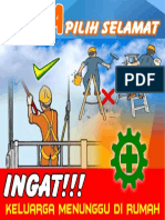 Angga K3 PDF