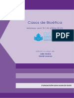 casos_de_bioetica_16_11_16