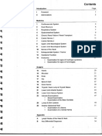 Essential Examination PDF