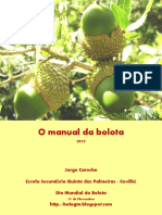 Manual_da_bolota_2015.pdf