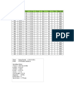 Tugas Pak Ony Grafik