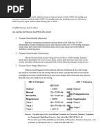 410 Koleksi Contoh Undangan Lomba Tpa Gratis Terbaru