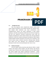 Prakiraan Dampak Penting