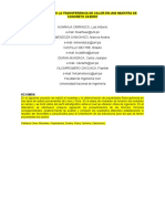 Modelo de Abbet-fisica20182mn