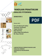 531273_Panduan Prak. Fitokimia FFUP 2018.pdf