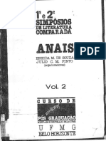 Simpósios de Literatura Comparada -  1º e 2º - vol. 2.pdf