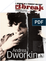 Andrea Dworkin - Heartbreak.pdf