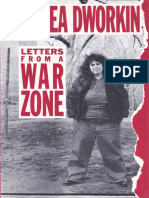 Andrea-Dworkin- Letters-From-a-War-Zone-.pdf