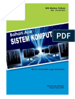 Bahan Ajar Sistem Komputer.pdf