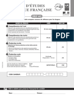 delf-a2-exemple3.pdf