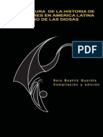 Guardia-Sara-Beatriz-Escritura-de-la-historia-de-las-mujeres-en-America-Latina.pdf