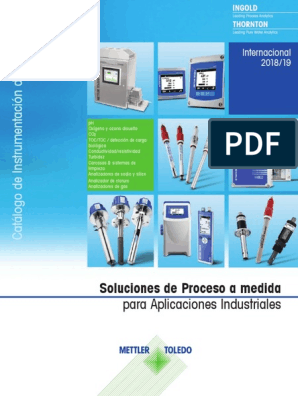  RTD PT100 Sensor de temperatura transmisor DC 24V 0-200 grados  rango de rango sensores de temperatura : Industrial y Científico