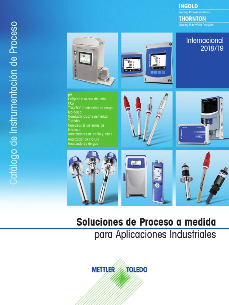 Modsoft V2.5 User Manual | Descargar gratis PDF | Calidad (comercial ...