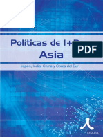 Politicas Id Asia-1