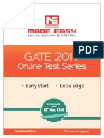 GATE_2019.pdf