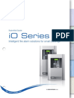 85005-0132 -- iO Series Submittal Guide.pdf