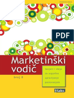 obrazovanje_marketinski_vodic