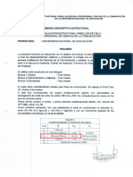 INFORME ESTRUCTURAL (PABELLON CCSS COMUNICACION UNSA).pdf