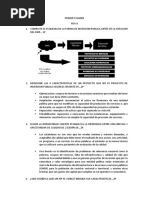 prueba de arquitectura legal ejecucion de obra