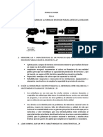 Prueba de Arquitectura Legal Ejecucion de Obra