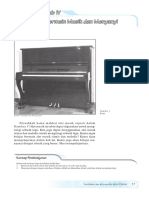 SBK SD-MI Kelas 6. Bab 4(1).pdf