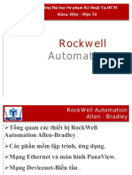 52158196 Rockwell Powerpoint