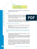 Manual Formación Habilidades Parentales-166-170