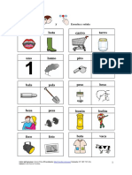 discriminacion_1.pdf