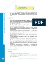 Manual Formación Habilidades Parentales-176-177