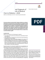 DM guideline ADA.pdf