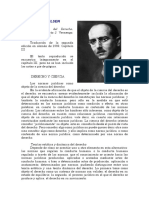 Hans Kelsen - Teoría pura del Derecho-1.pdf