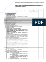 Fisa Tehnica 2 - 2 Coloana Multifunctionala ilum+WiFi