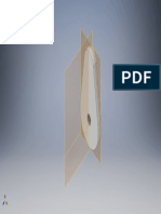 Pear Cam PDF