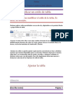 Estilos Beto Segurapdf