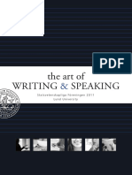 art-of-writing-speaking-2011.pdf