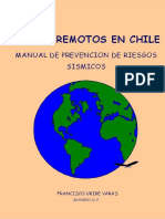 Terremotos_v.1999.pdf